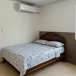 Hostel Juliana
