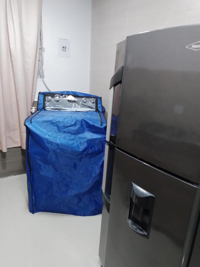 Juliana Apartamento