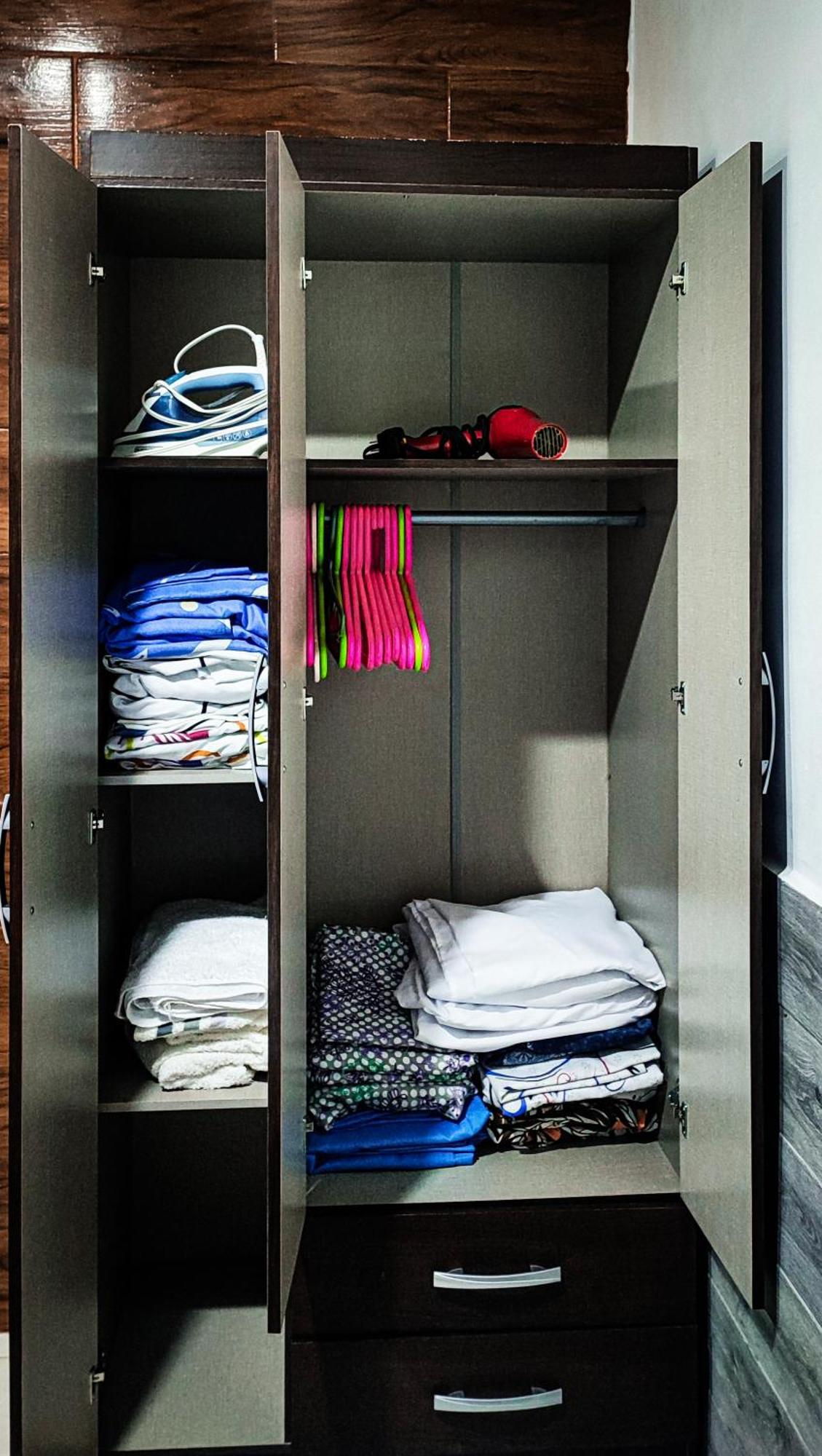 Apartamento Juliana Cartagena
