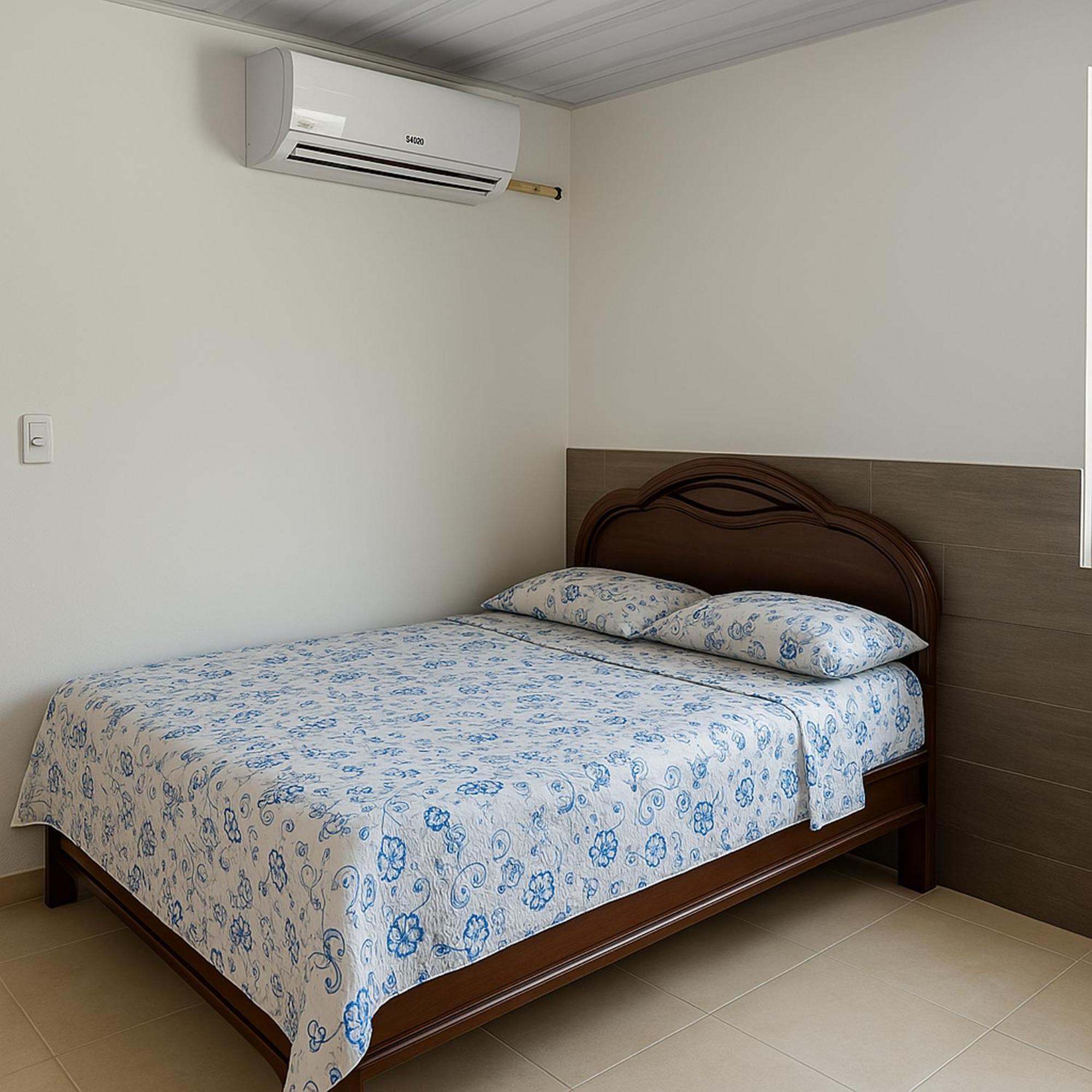 Juliana Apartamento Cartagena